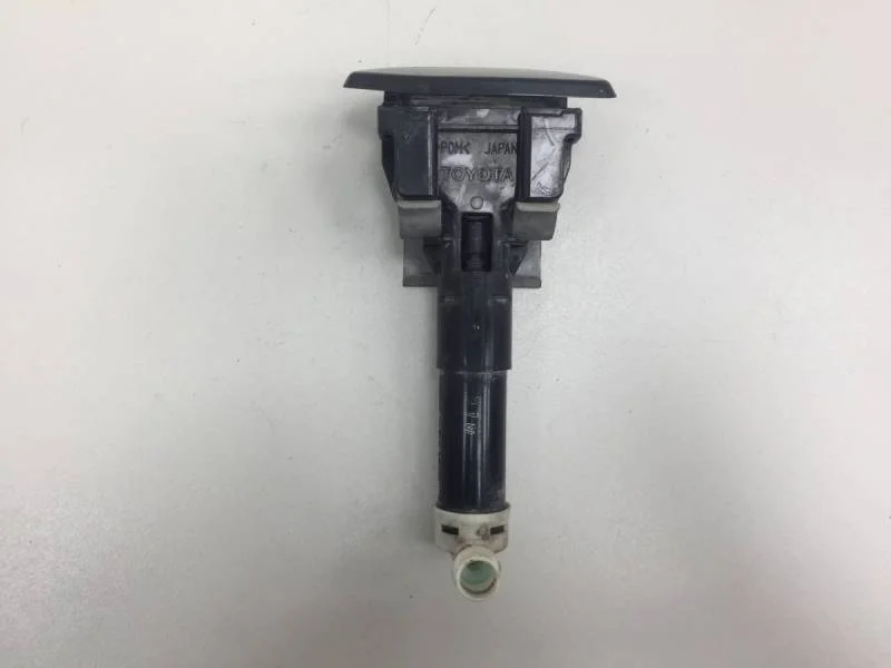 Форсунка омывателя фары Toyota Rav 4 (A40) 2013>