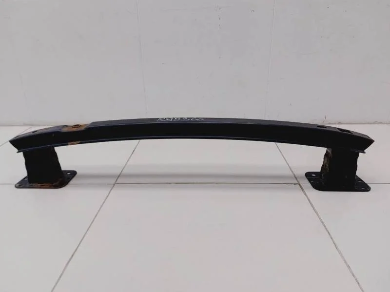 Усилитель заднего бампера Ford C-MAX 2003-2010