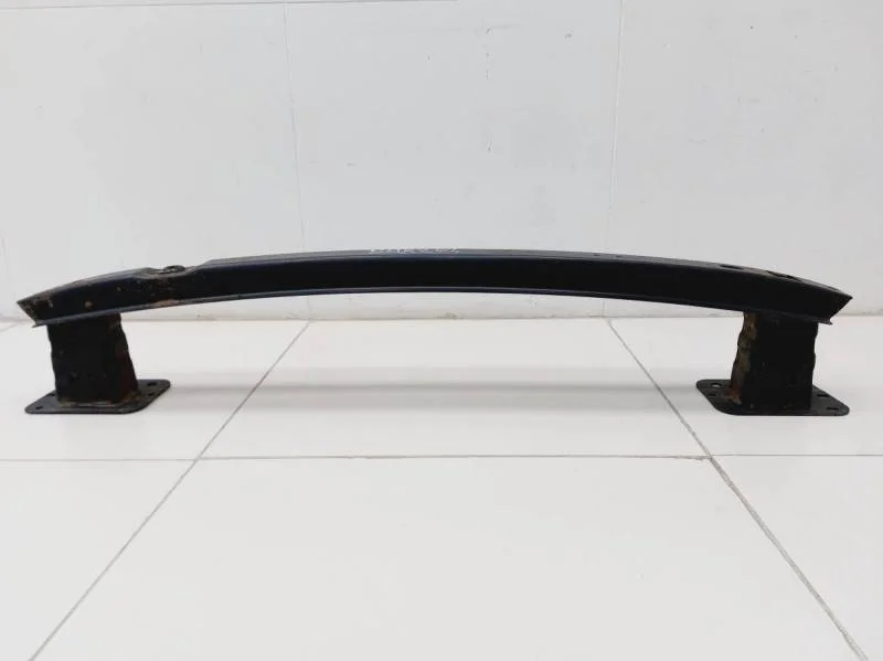 Усилитель заднего бампера Ford C-MAX  2010>