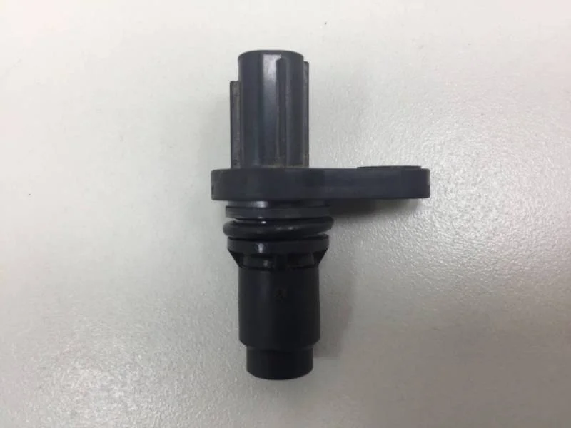 Датчик положения распредвала Toyota Rav 4 (A40) 2013>