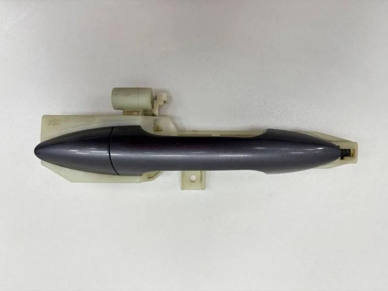 Ручка двери передней наружная правая Kia Rio 3 (UB) 2011-2017