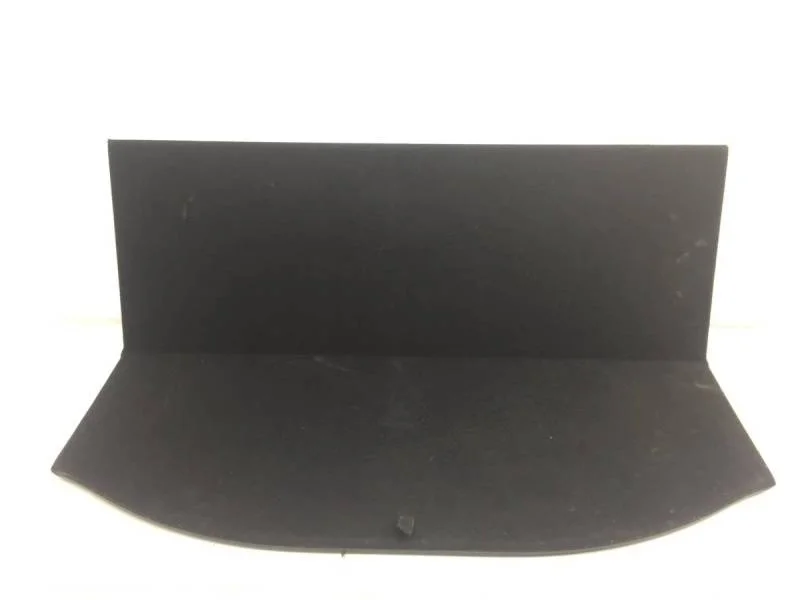 Пол багажника Toyota Rav 4 (A40) 2013>