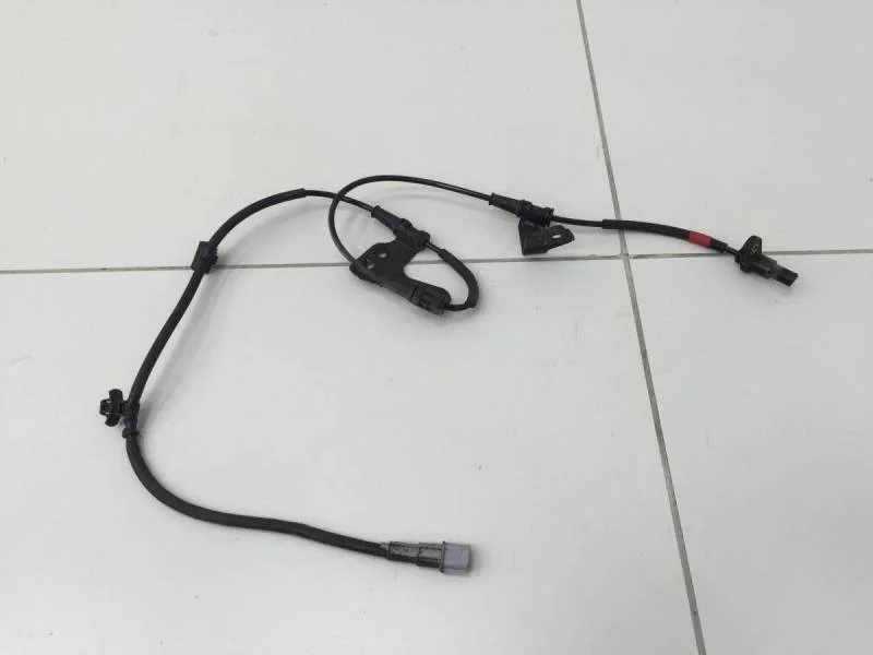 Датчик ABS передний правый Hyundai Solaris 2020>