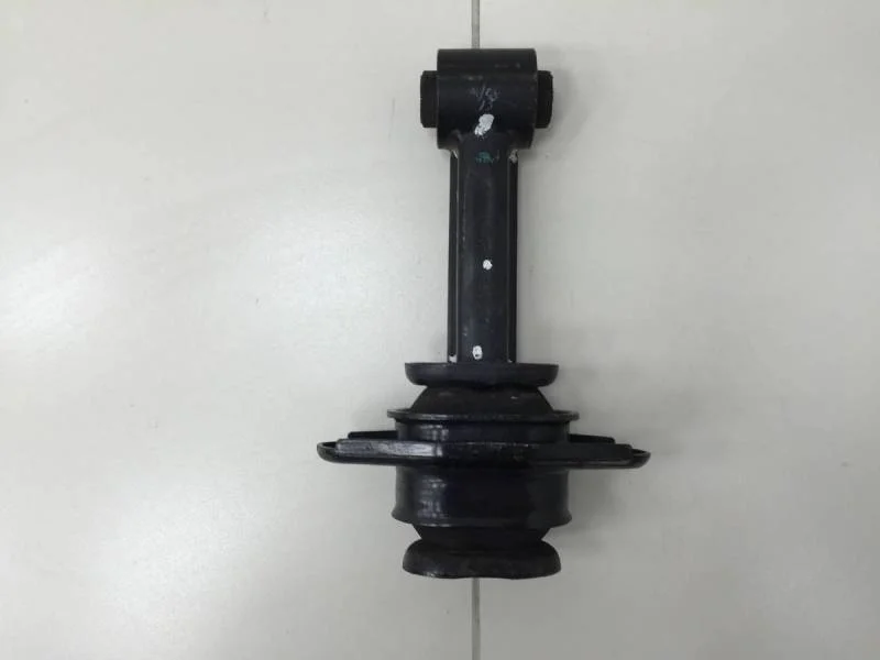 Опора двигателя задняя Hyundai Solaris 2020>