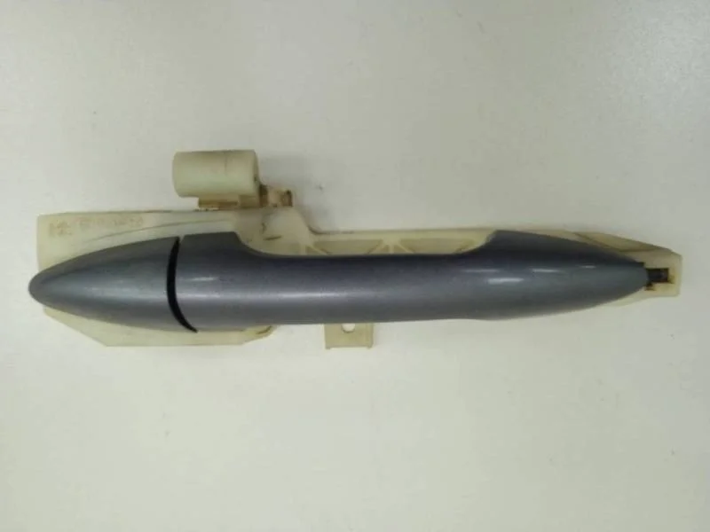 Ручка двери задней наружная правая Kia Rio 3 (UB) 2011-2017