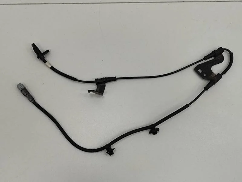 Датчик ABS передний левый Hyundai Solaris 2020>