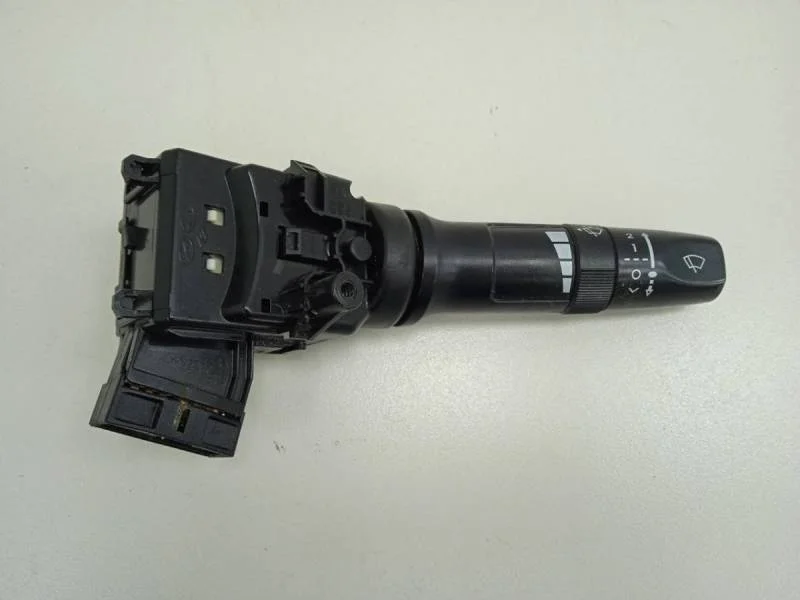 Переключатель стеклоочистителей Kia Rio 3 (UB) 2011-2017