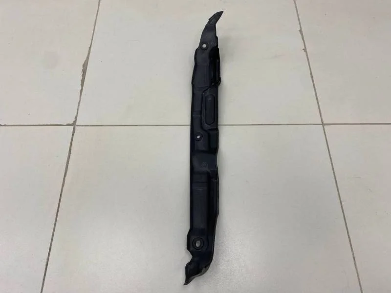 Пыльник (кузов наружные) Kia Rio 3 (UB) 2011-2017