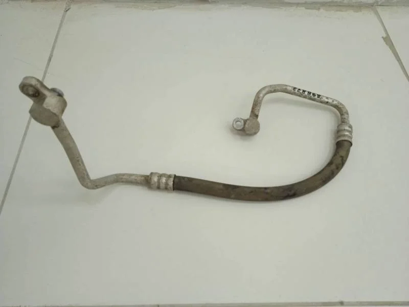 Трубка кондиционера Kia Rio 3 (UB) 2011-2017