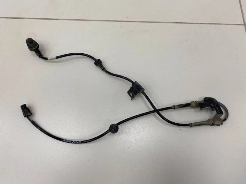 Датчик ABS передний левый Kia Rio 3 (UB) 2011-2017