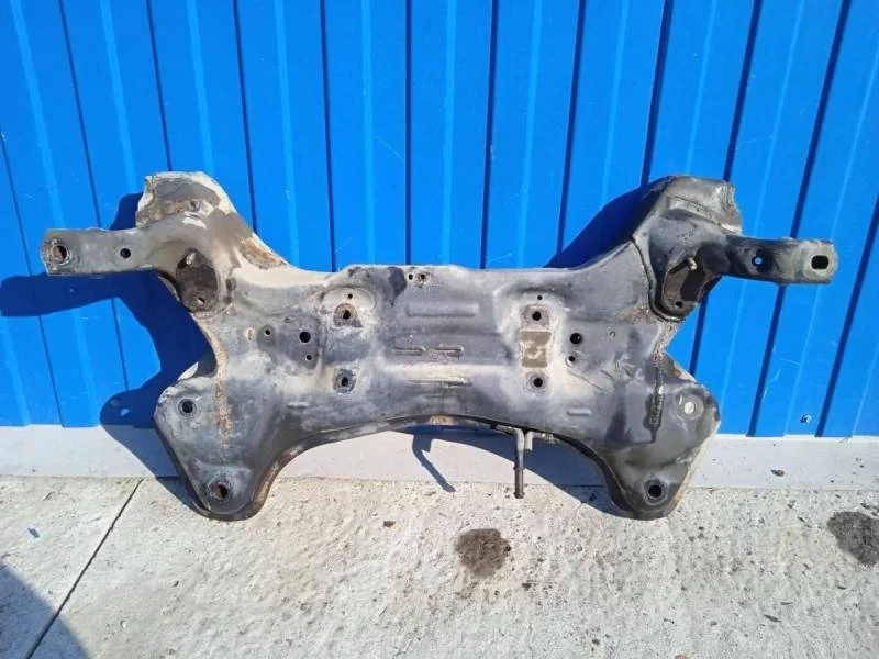 Балка подмоторная Kia Rio 3 (UB) 2011-2017