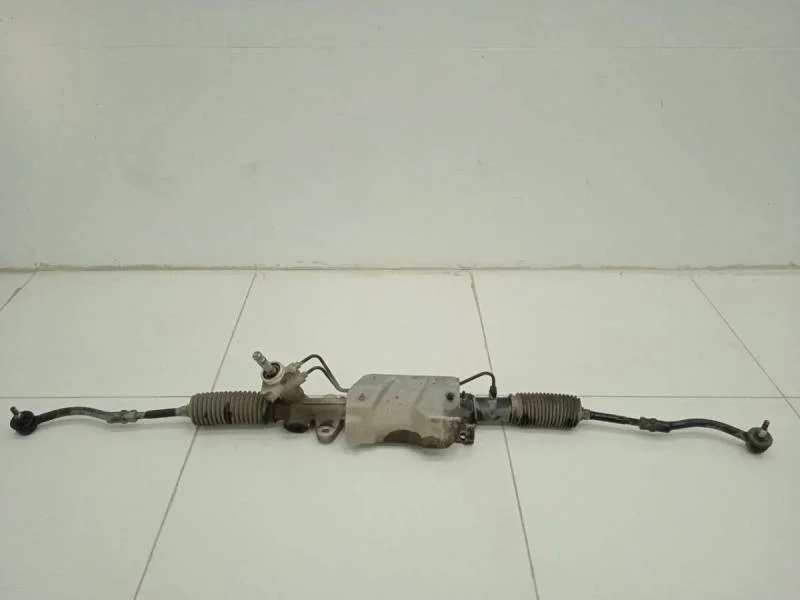 Рейка рулевая Kia Rio 3 (UB) 2011-2017