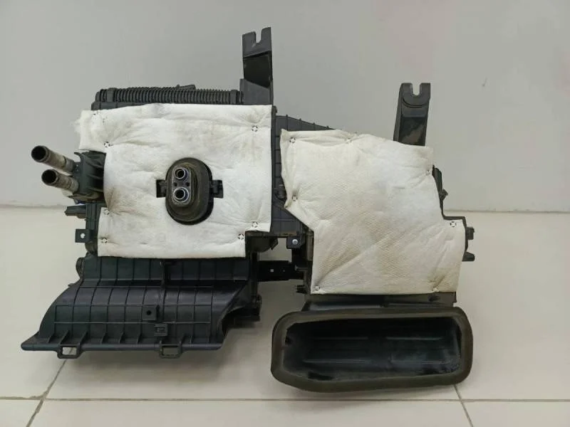 Корпус отопителя Kia Rio 3 (UB) 2011-2017