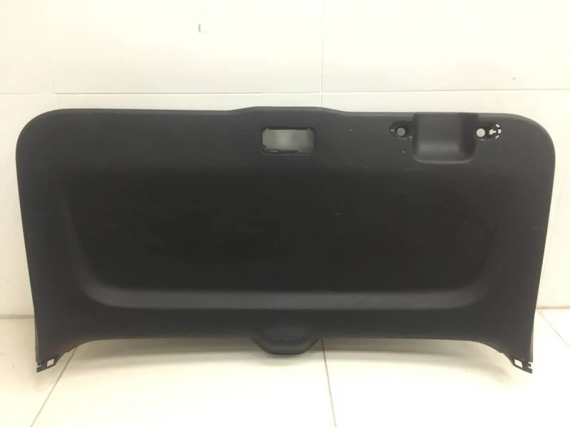 Обшивка двери багажника Honda CR-V 2007-2012