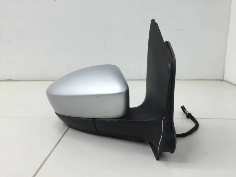 Зеркало правое электрическое Volkswagen Polo (Sed RUS) 2011>