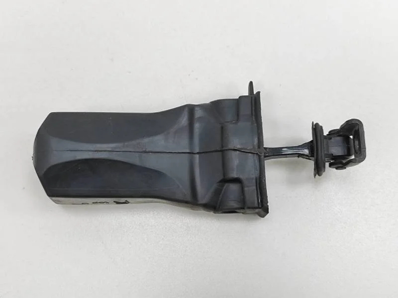 Ограничитель двери Volkswagen Polo (Sed RUS) 2011>