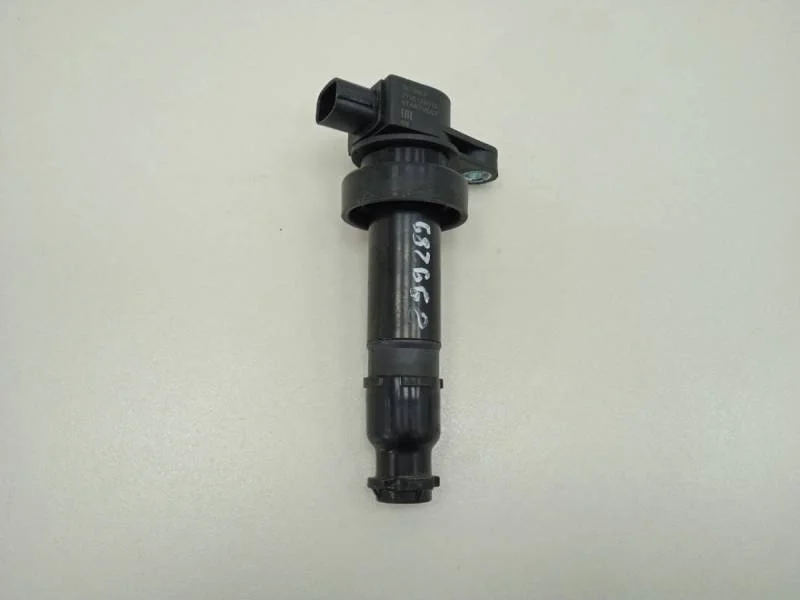 Катушка зажигания Kia Rio 3 (UB) 2011-2017