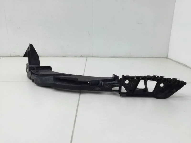 Кронштейн фар левый Volkswagen Polo (Sed RUS) 2011>