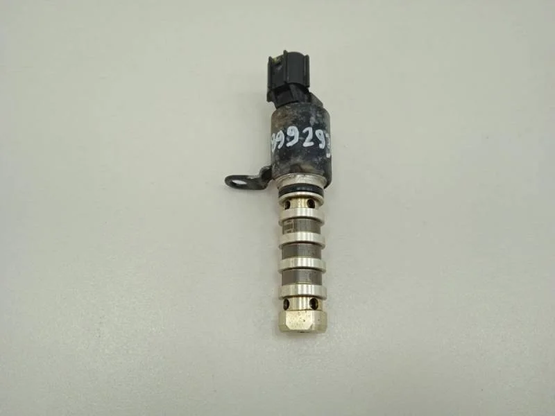 Клапан электромагн. изменения фаз ГРМ Kia Rio 3 (UB) 2011-2017