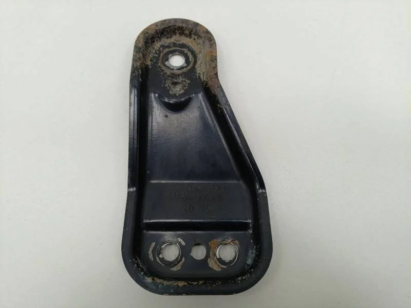 Кронштейн переднего рычага Volkswagen Polo (Sed RUS) 2011>