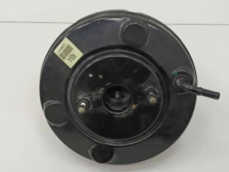 Усилитель тормозов вакуумный Kia Rio 3 (UB) 2011-2017