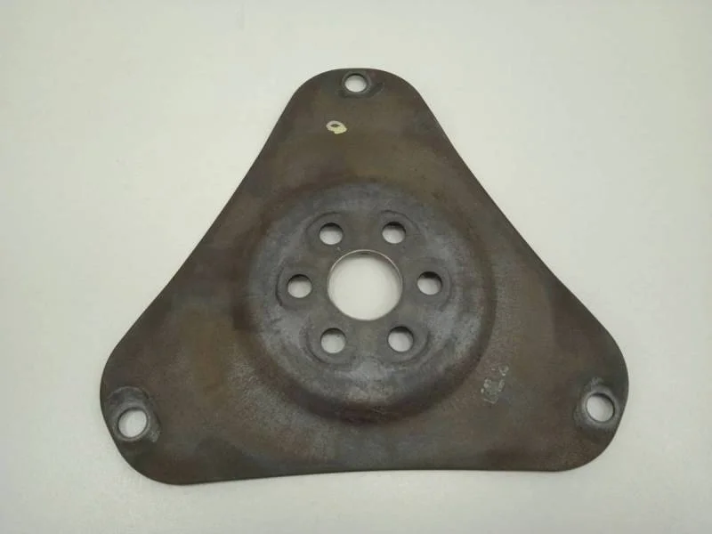 Маховик Kia Rio 3 (UB) 2011-2017