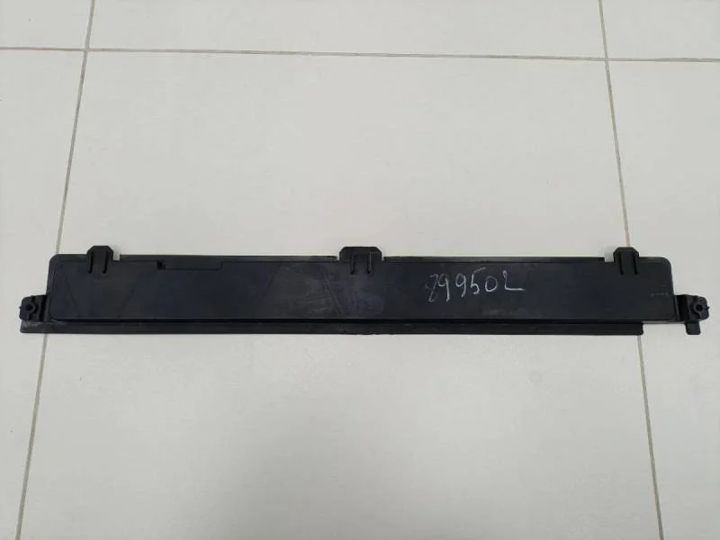 Кронштейн Volkswagen Polo (Sed RUS) 2011>