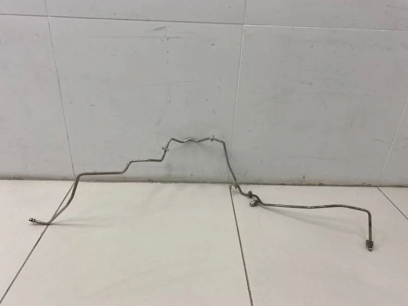 Трубка кондиционера Nissan Tiida (C11) 2007-2014