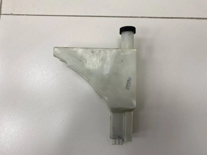 Бачок расширительный Nissan Tiida (C11) 2007-2014