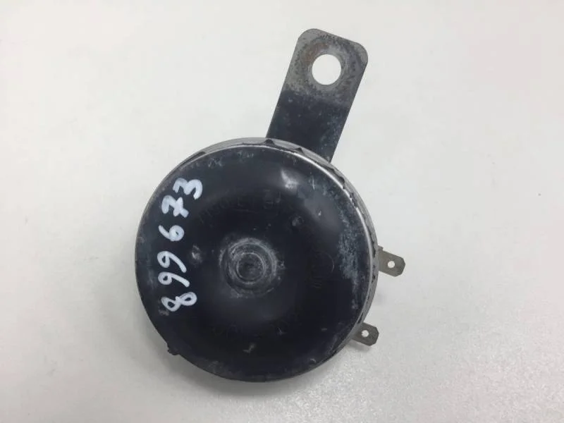 Сигнал звуковой Nissan Tiida (C11) 2007-2014