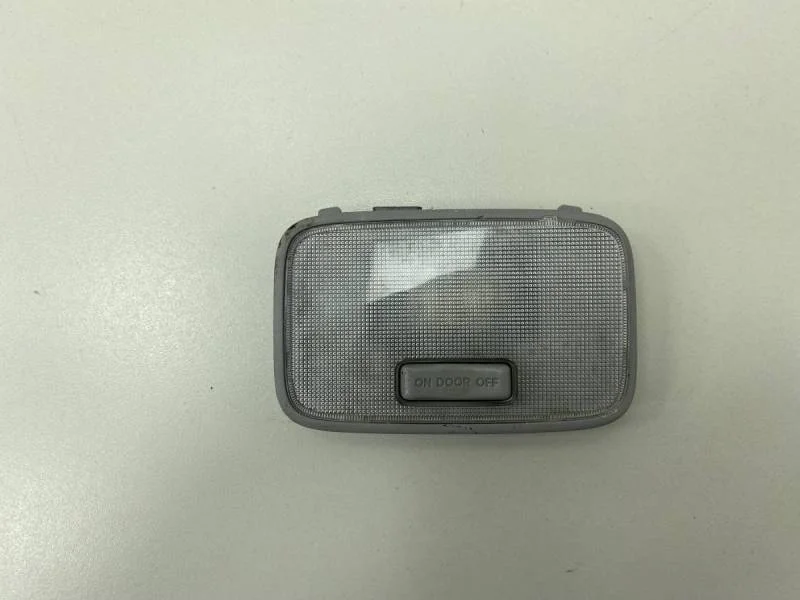 Плафон салонный Hyundai i30 (FD) 2007-2012