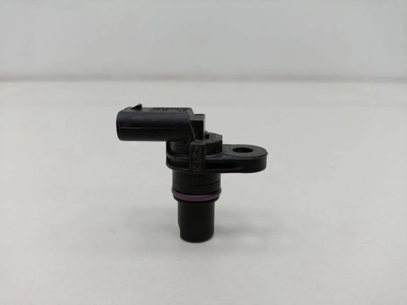 Датчик положения распредвала Volkswagen Polo (Sed RUS) 2011>