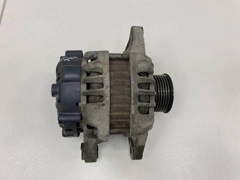 Генератор Hyundai i30 (FD) 2007-2012