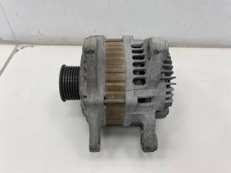 Генератор Nissan Tiida (C11) 2007-2014