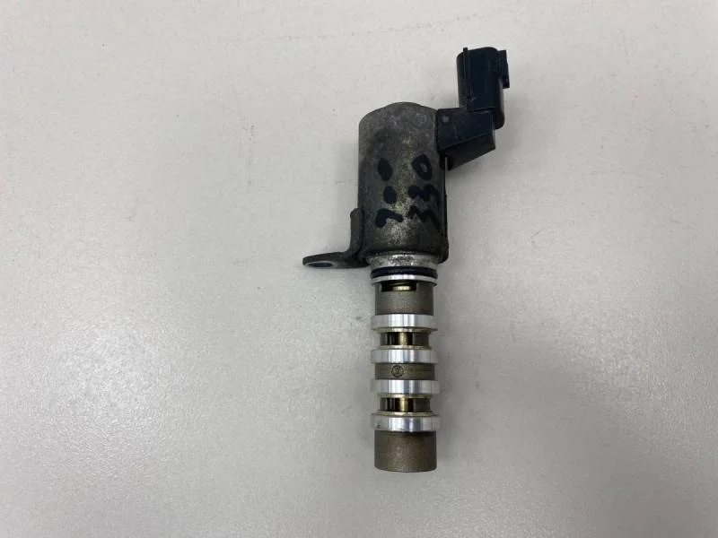 Клапан электромагнитный Nissan Tiida (C11) 2007-2014