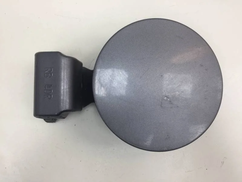 Лючок бензобака Hyundai Solaris 2010-2017