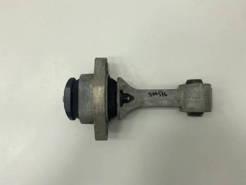 Опора двигателя задняя Hyundai Solaris 2010-2017