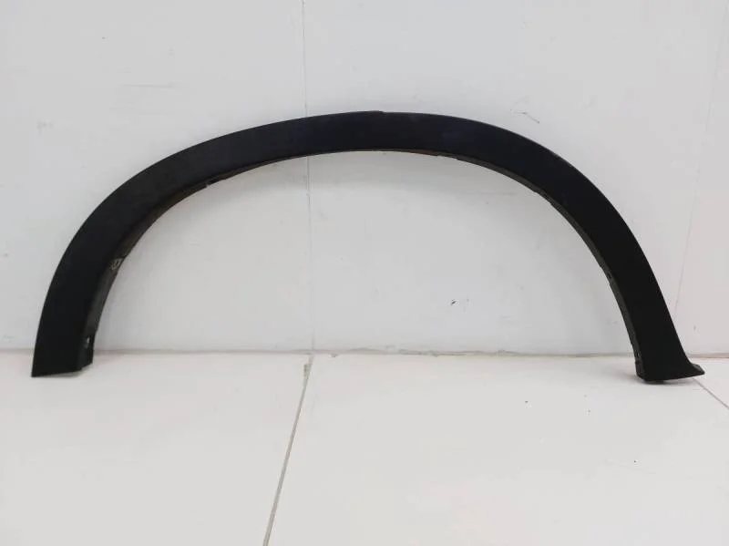 Накладка заднего крыла правого BMW X5 E70 2007-2013