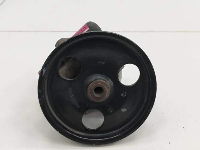 Насос гидроусилителя (электрогидроусилитель, ЭГУР) Renault Sandero 2009-2014