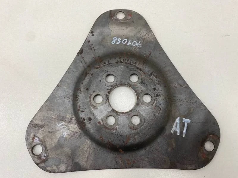 Маховик Kia Ceed (JD) 2012-2018