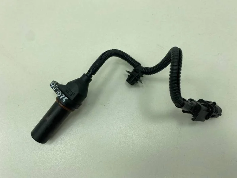 Датчик положения коленвала Kia Ceed (JD) 2012-2018