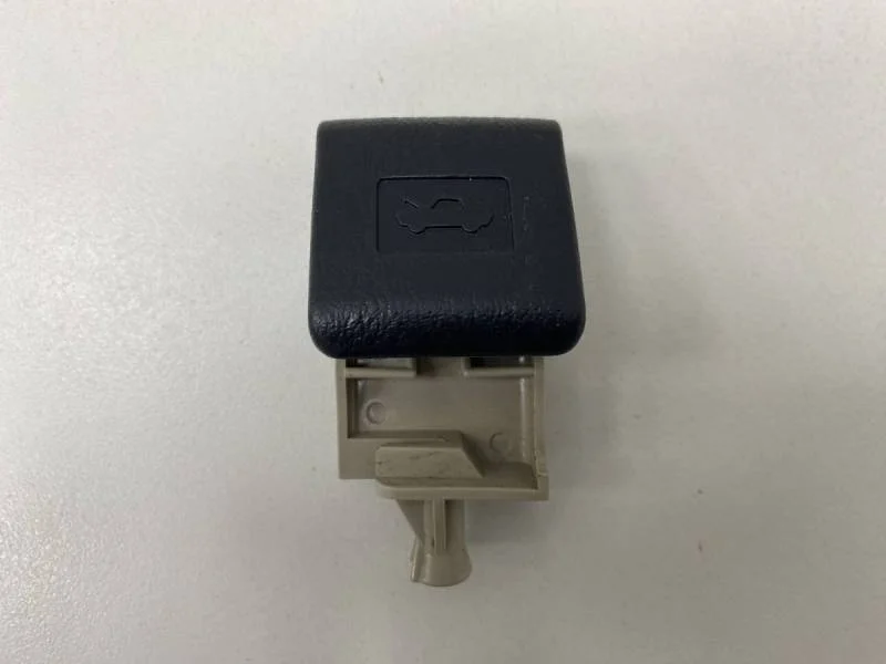 Ручка открывания капота Toyota Camry (V50) 2011-2017