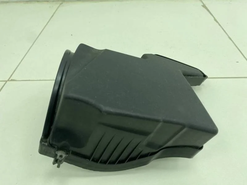 Крышка воздушного фильтра Ford Focus 3 2011>