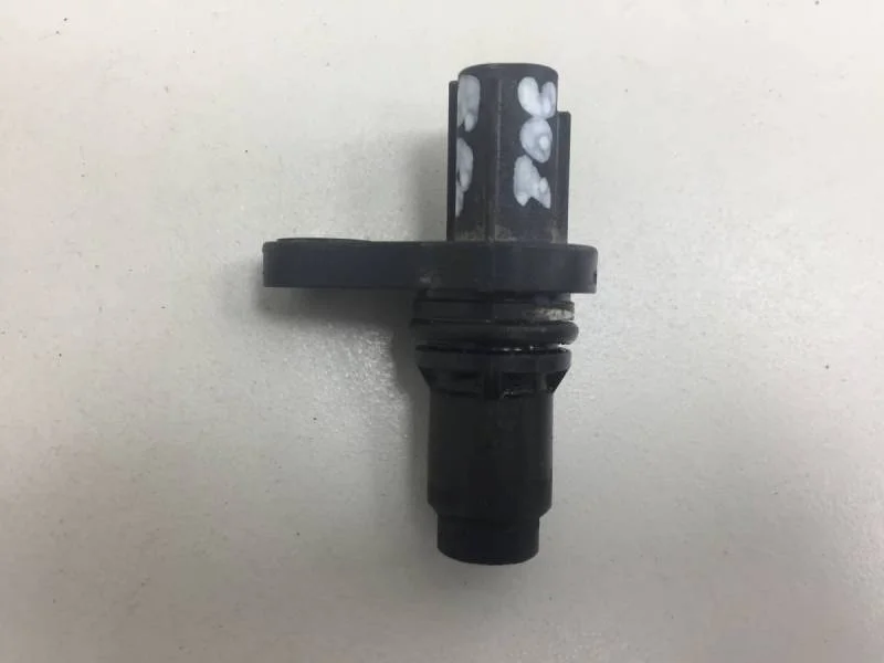 Датчик положения распредвала Toyota Camry (V50) 2011-2017