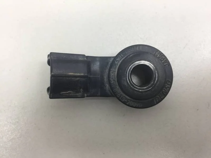 Датчик детонации Toyota Camry (V50) 2011-2017