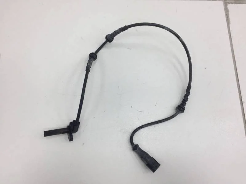 Датчик ABS передний Renault Fluence 2010-2017