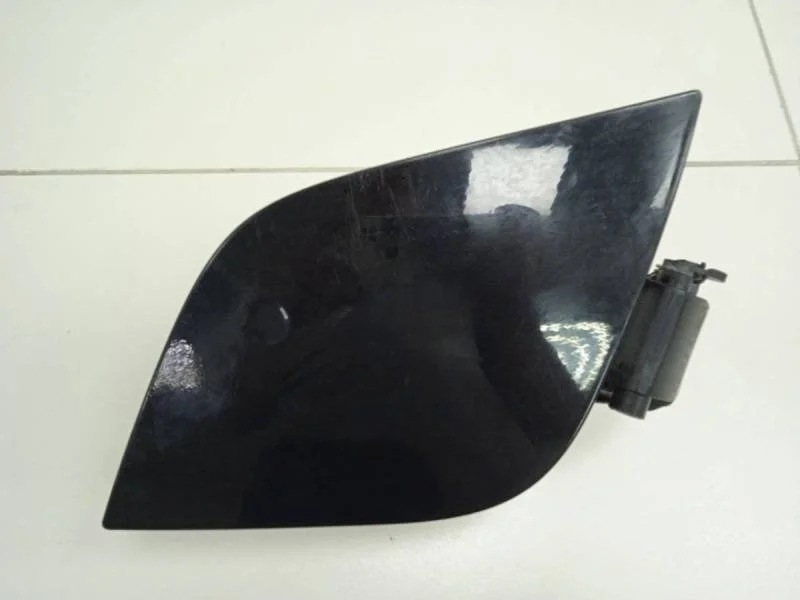 Лючок бензобака Ford Focus 3 2011>
