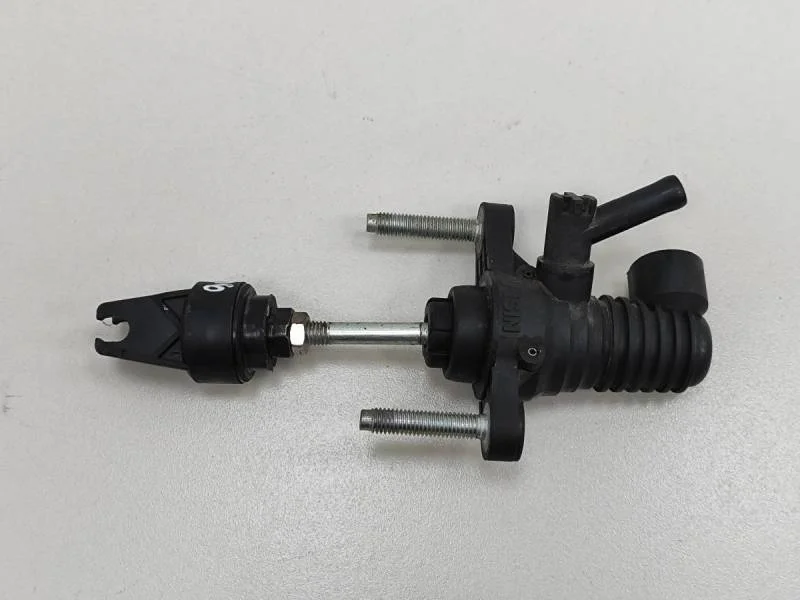 Цилиндр сцепления главный Toyota Corolla E150 2006-2013