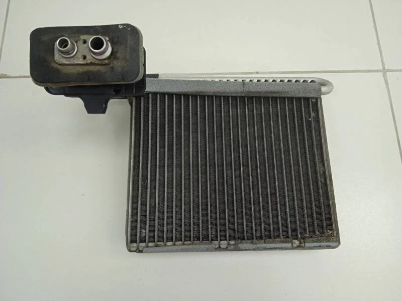 Испаритель кондиционера Ford Focus 3 2011>