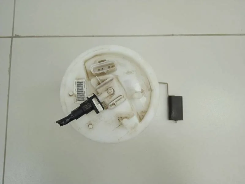 Насос топливный электрический Ford Focus 3 2011>